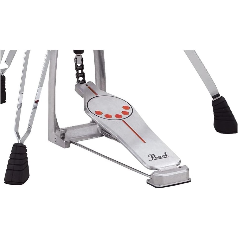 PEARL H 930 - SUPPORTO PER PIATTI CHARLESTON