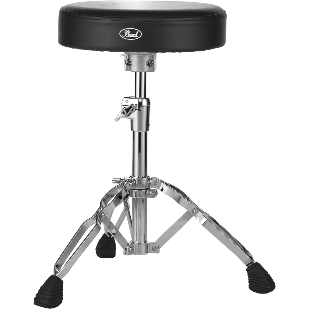 PEARL D 930 Drum Throne - SGABELLO PER BATTERIA