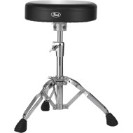 PEARL D 930 Drum Throne - SGABELLO PER BATTERIA