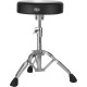 PEARL D 930 Drum Throne - SGABELLO PER BATTERIA