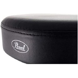 PEARL D 930 Drum Throne - SGABELLO PER BATTERIA