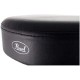 PEARL D 930 Drum Throne - SGABELLO PER BATTERIA