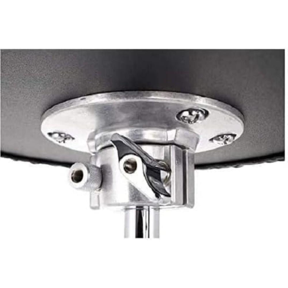 PEARL D 930 Drum Throne - SGABELLO PER BATTERIA