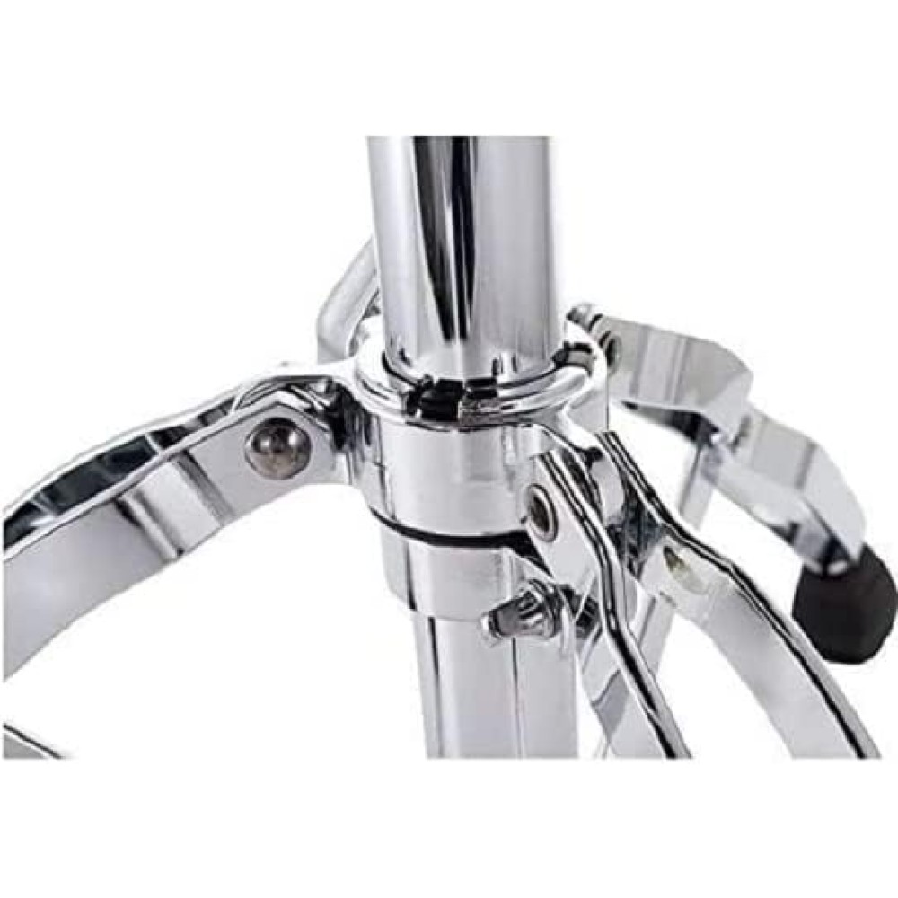 PEARL D 930 Drum Throne - SGABELLO PER BATTERIA