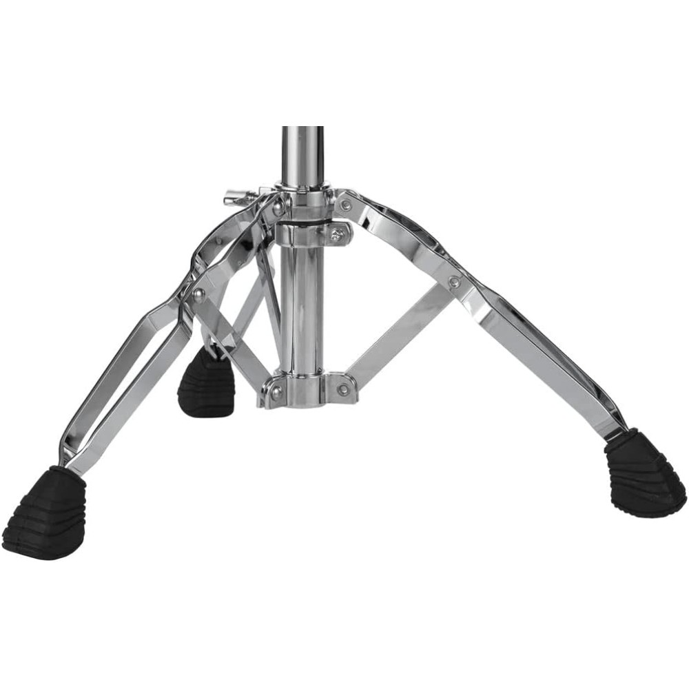 PEARL D 930 Drum Throne - SGABELLO PER BATTERIA