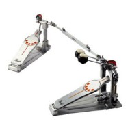 PEARL P932 - DOPPIO PEDALE PER GRANCASSA CON TRASMISSIONE A CATENA