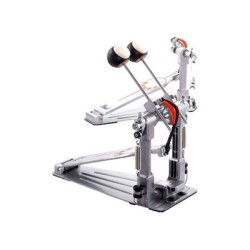 PEARL P932 - DOPPIO PEDALE PER GRANCASSA CON TRASMISSIONE A CATENA