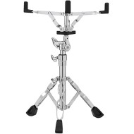 PEARL S 830 - SUPPORTO PER RULLANTE