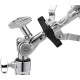 PEARL S 830 - SUPPORTO PER RULLANTE