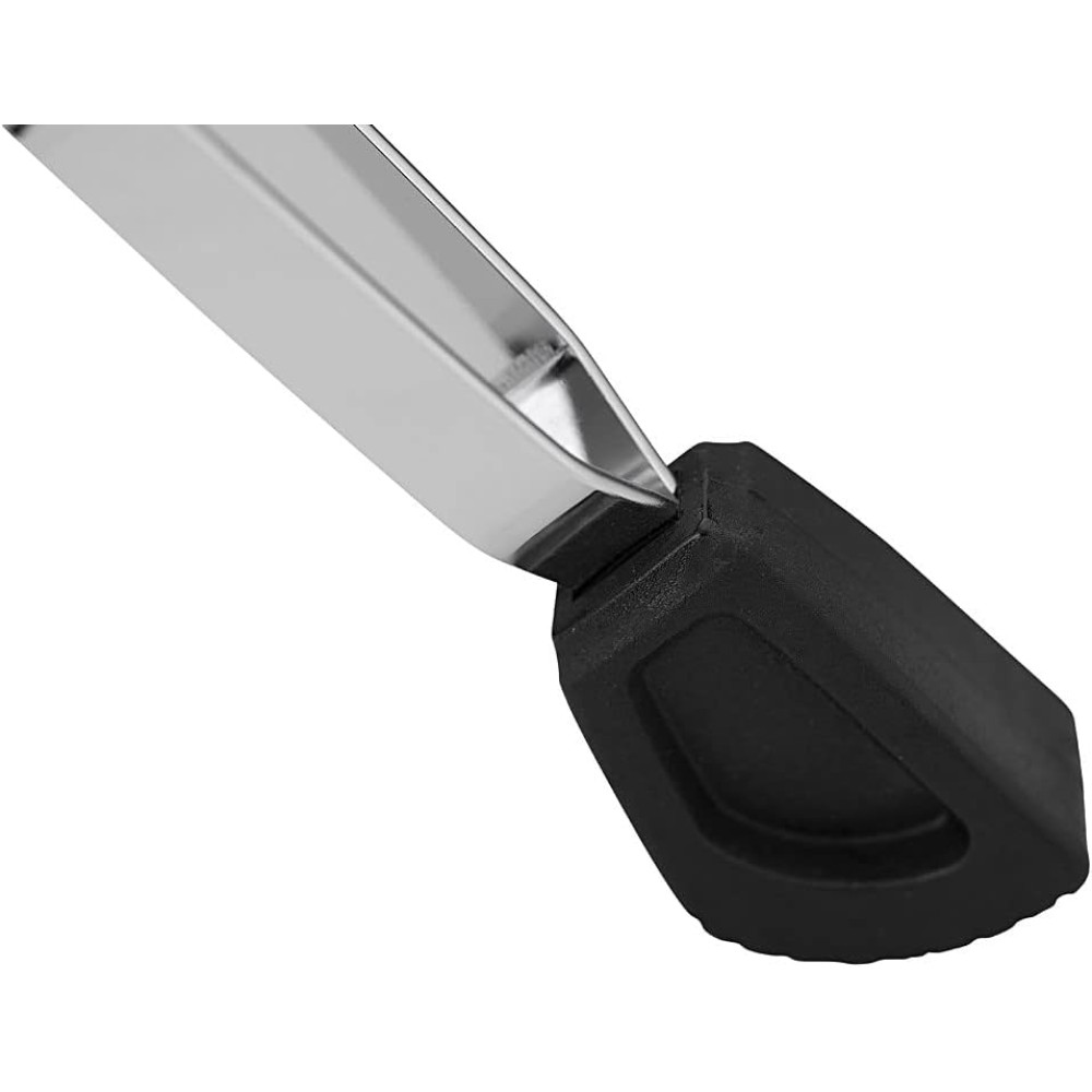 PEARL S 830 - SUPPORTO PER RULLANTE