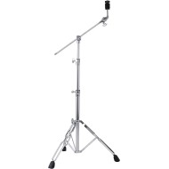 PEARL BC830 - ASTA A GIRAFFA A DOPPIA STAFFA PER PIATTI