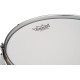 PEARL STH1450S Sensitone Heritage Alloy Steel - RULLANTE 14"x5" IN ACCIAIO