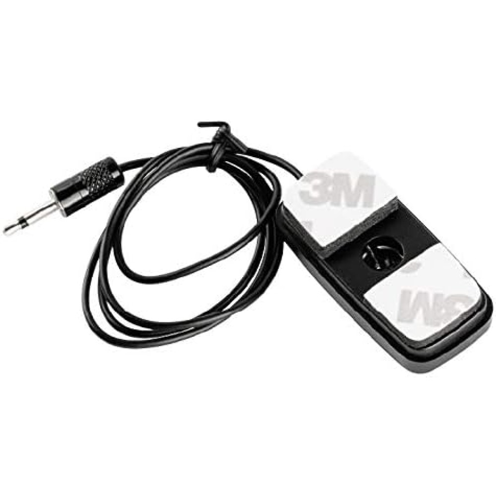 MEINL MIC PERC - MICROFONO A CONDENSATORE PER PERCUSSIONI