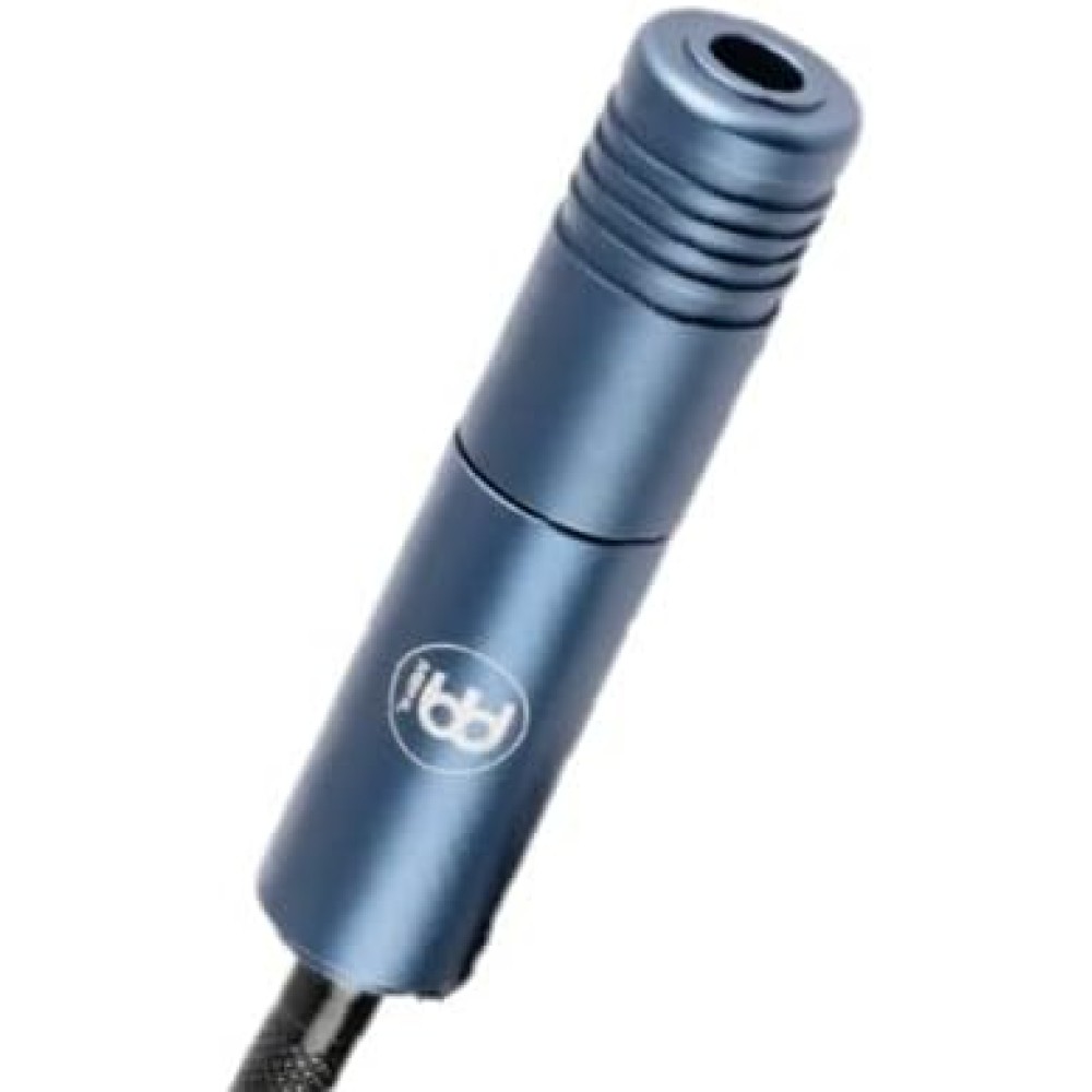 MEINL MIC PERC - MICROFONO A CONDENSATORE PER PERCUSSIONI