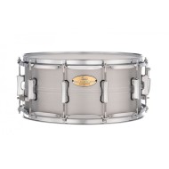 PEARL PSC 1465A PRIMAL COLLECTOR SERIES - RULLANTE IN ALLUMINIO 14" X 6,5"