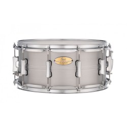 PEARL PSC 1465A PRIMAL COLLECTOR SERIES - RULLANTE IN ALLUMINIO 14" X 6,5"