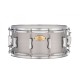 PEARL PSC 1465A PRIMAL COLLECTOR SERIES - RULLANTE IN ALLUMINIO 14" X 6,5"