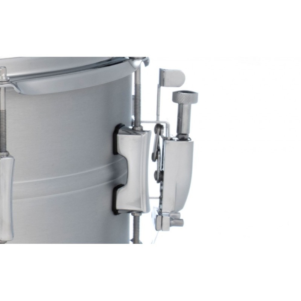 PEARL PSC 1465A PRIMAL COLLECTOR SERIES - RULLANTE IN ALLUMINIO 14" X 6,5"