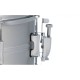 PEARL PSC 1465A PRIMAL COLLECTOR SERIES - RULLANTE IN ALLUMINIO 14" X 6,5"