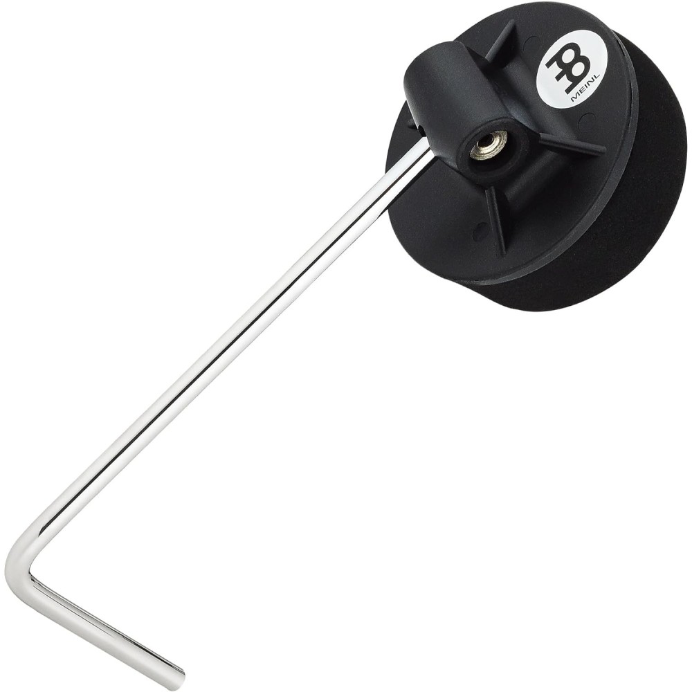 MEINL BBB2 - ACCESSORIO CAJON