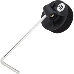 MEINL BBB2 - ACCESSORIO CAJON