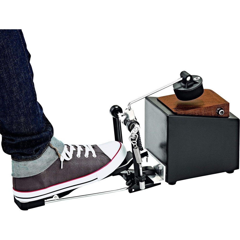 MEINL BBB2 - ACCESSORIO CAJON