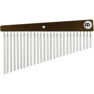 MEINL CH27VWB BAR CHIMES - CAMPANELLINE TUBOLARI A 27 BARRE