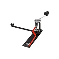 MEINL TMSTCP 2 - PEDALE CAJON