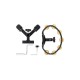 MEINL BG TS - Benny Greb Signature TamboStep