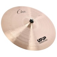 UFIP Class Series Medium Ride 21" (CS21MR)
