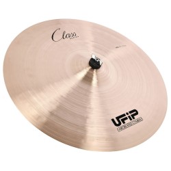 UFIP Class Series Medium Ride 21" (CS21MR)