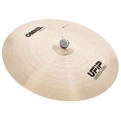 UFIP Omnia Series 18" Crash