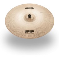UFIP Omnia Series 16" Crash