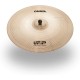 UFIP Omnia Series 16" Crash