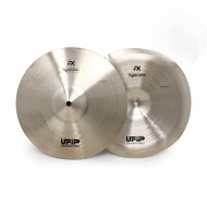 UFIP Effects 12" Hyper Stax
