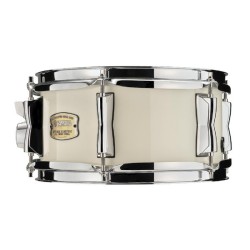 YAMAHA Stage Custom Hip CLW - BATTERIA COMPATTA BIANCA