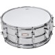 YAMAHA SSS1465 Stage Custom Snare - RULLANTE IN ACCIAIO 14"