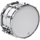 YAMAHA SSS1465 Stage Custom Snare - RULLANTE IN ACCIAIO 14"