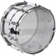 YAMAHA SSS1465 Stage Custom Snare - RULLANTE IN ACCIAIO 14"