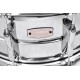 YAMAHA SSS1465 Stage Custom Snare - RULLANTE IN ACCIAIO 14"