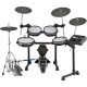 YAMAHA DTX6K5M - KIT BATTERIA ELETTRONICA COMPLETO PELLI MESH