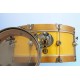 TAMBURO TB 4GIGYW - BATTERIA 4 PEZZI COLORE GIALLO