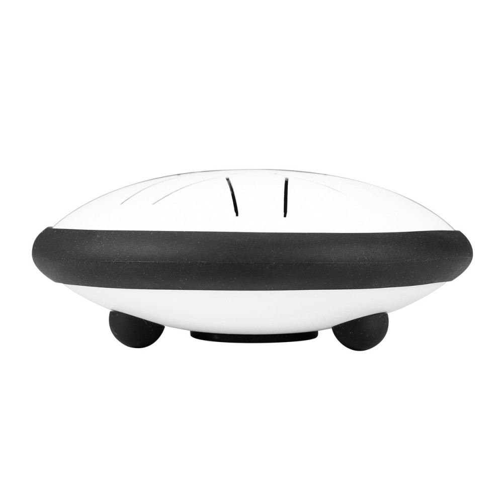 SELA PERCUSSION TD SE363 SERIE MELODY - TONGUE DRUM 6" IN ACCIAIO ACCORDATURA G (SOL) MINOR PENTATONIC