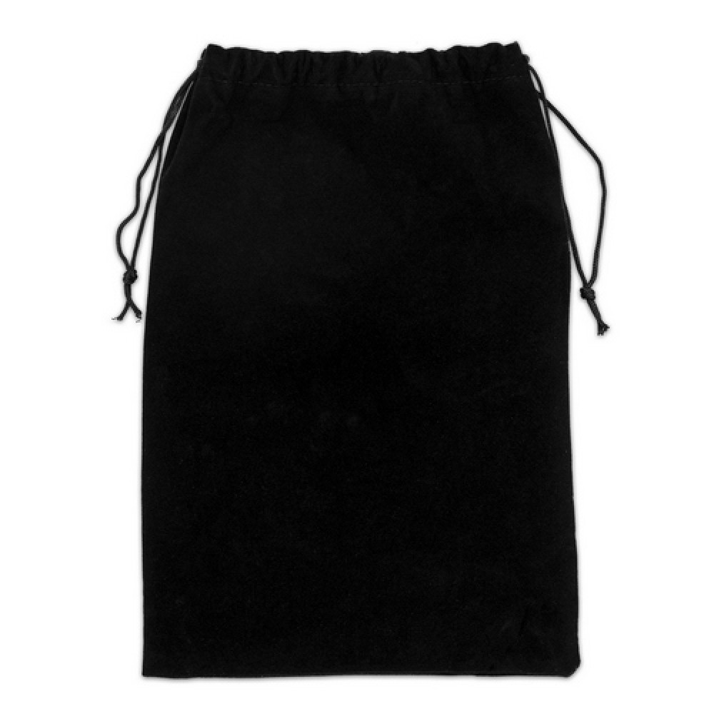 SELA PERCUSSION SE 255 KALIMBA ART SERIES - KALIMBA IN MOGANO 10 TASTI PEACEFUL MIND CON CUSTODIA E MARTELLETTO