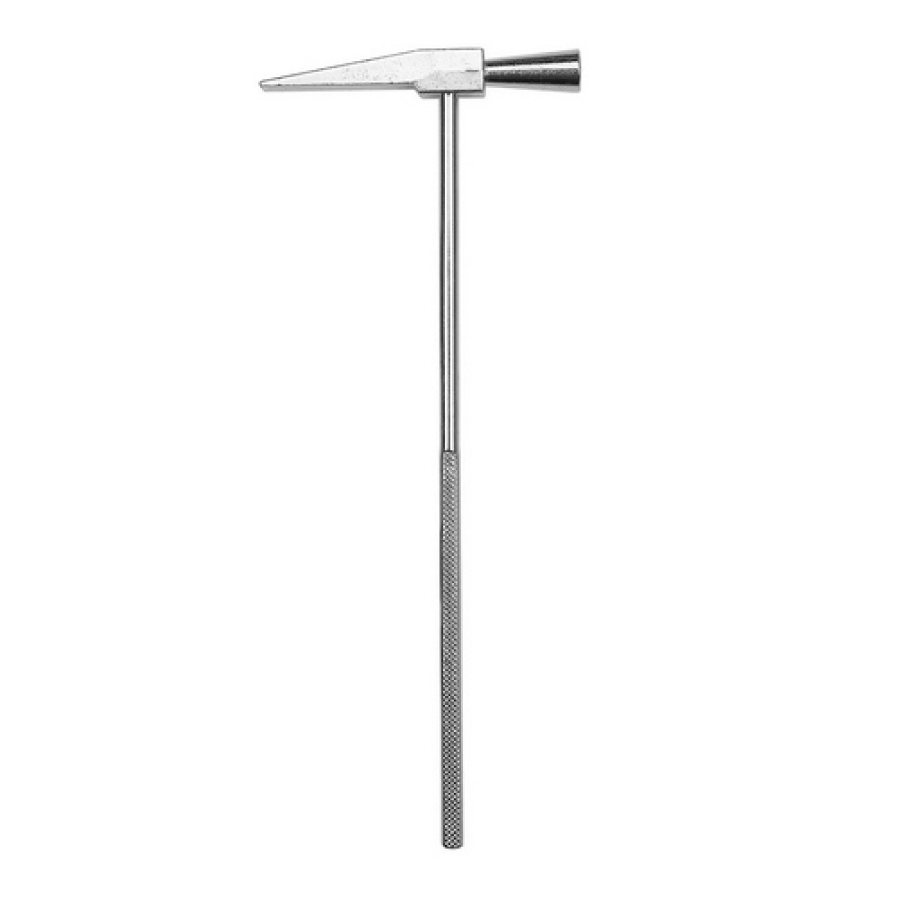 SELA PERCUSSION SE 255 KALIMBA ART SERIES - KALIMBA IN MOGANO 10 TASTI PEACEFUL MIND CON CUSTODIA E MARTELLETTO