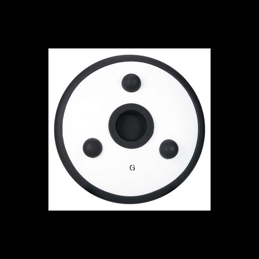 SELA PERCUSSION TD SE372 TONGUE DRUM 10" C MAJOR - TONGUE DRUM 10"