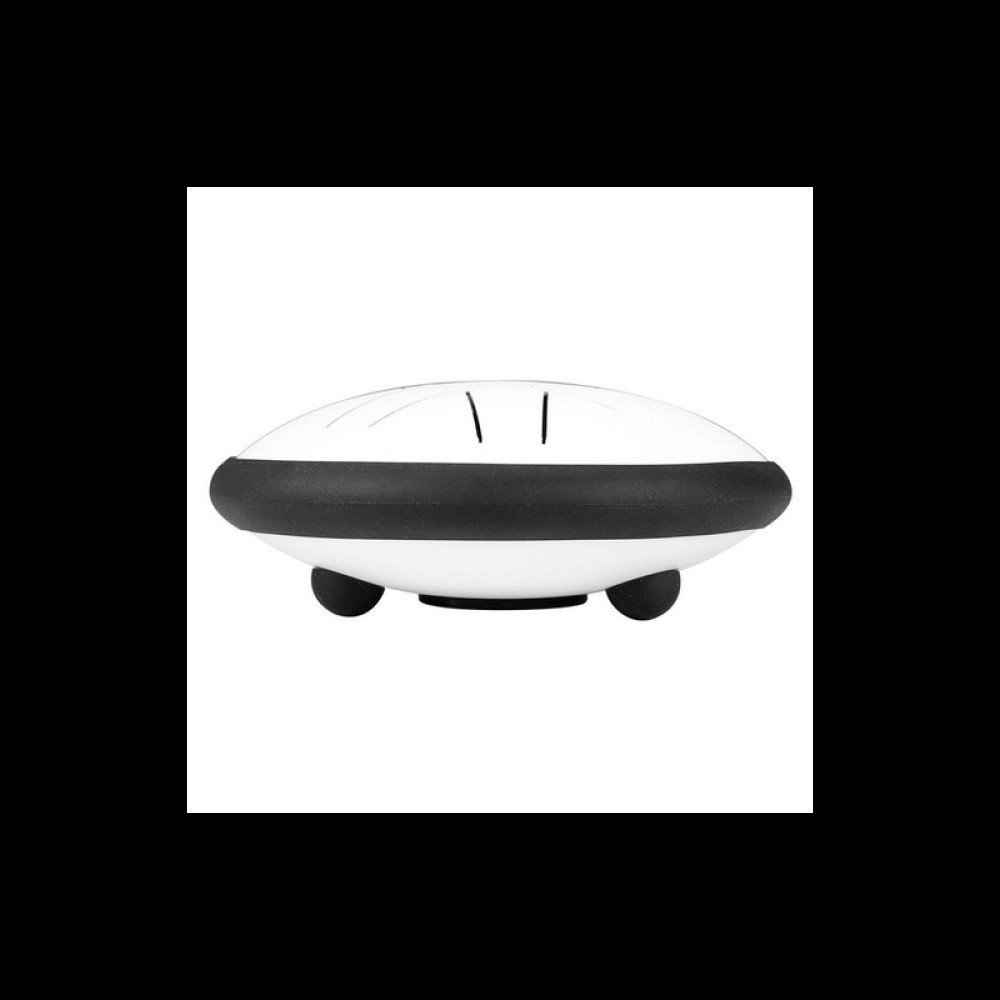 SELA PERCUSSION TD SE372 TONGUE DRUM 10" C MAJOR - TONGUE DRUM 10"