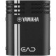 YAMAHA EAD10 Electronic Acoustic Drums - TRIGGER CON MICROFONI E MODULO ELETTRONICO PER BATTERIA ACUSTICA