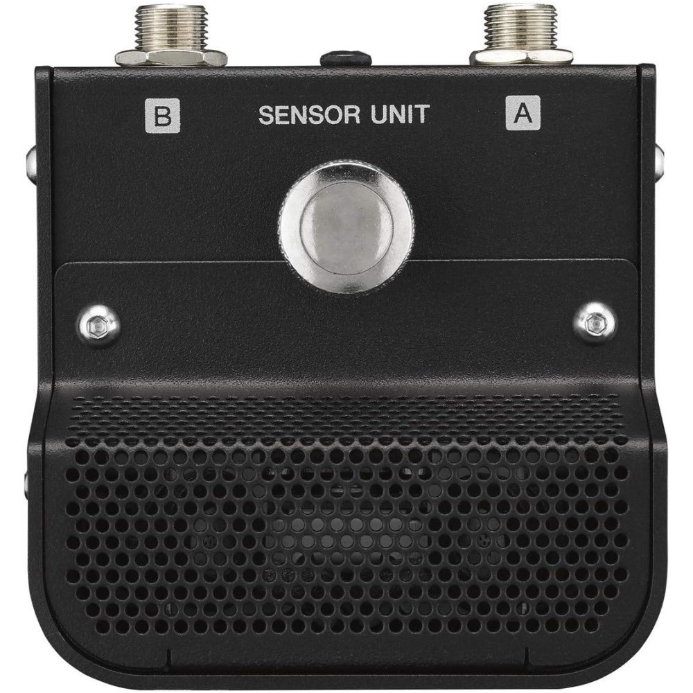 YAMAHA EAD10 Electronic Acoustic Drums - TRIGGER CON MICROFONI E MODULO ELETTRONICO PER BATTERIA ACUSTICA