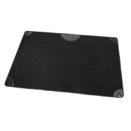 STEFY LINE DB200 2BLK - TAPPETO PER BATTERIA 200 X 160